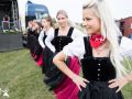 2017 sonntag 2776
