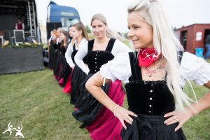 2017 sonntag 2776
