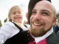 2017 sonntag 3061