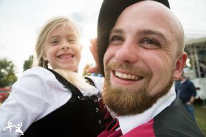 2017 sonntag 3061