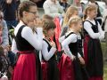 2017 sonntag 4034