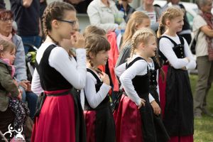 2017 sonntag 4034