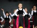 2017 sonntag 4043