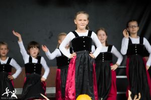 2017 sonntag 4043
