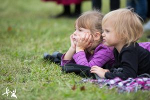 2017 sonntag 4044