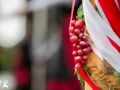 2017 sonntag 4047