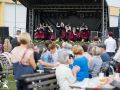 2017 sonntag 4053