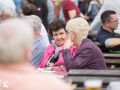 2017 sonntag 4062
