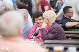 2017 sonntag 4062
