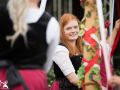 2017 sonntag 4069