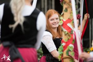 2017 sonntag 4069