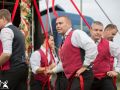 2017 sonntag 4074