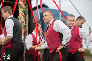 2017 sonntag 4074