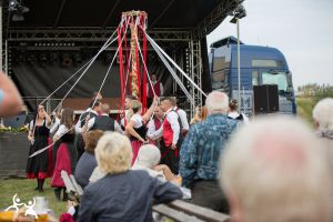 2017 sonntag 4079
