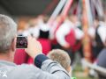 2017 sonntag 4088