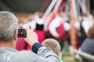 2017 sonntag 4088