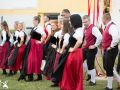 2017 sonntag 4094
