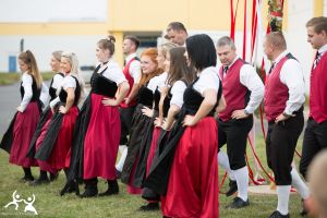 2017 sonntag 4094