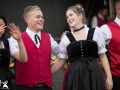 2017 sonntag 4106