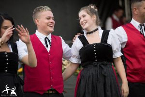 2017 sonntag 4106