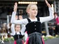 2017 sonntag 4165