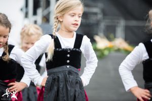 2017 sonntag 4175