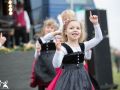 2017 sonntag 4182