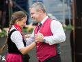 2017 sonntag 4210