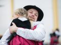 2017 sonntag 4223