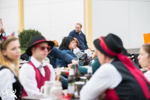 2017 sonntag 4224