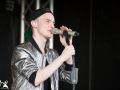 2017 sonntag 4227