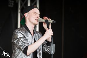 2017 sonntag 4227
