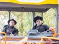 2017 sonntag 4706