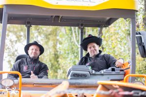 2017 sonntag 4706