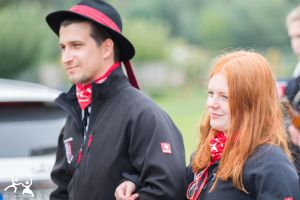 2017 sonntag 4723