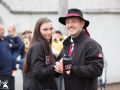 2017 sonntag 4731