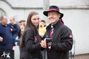 2017 sonntag 4731