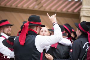 2017 sonntag 4735