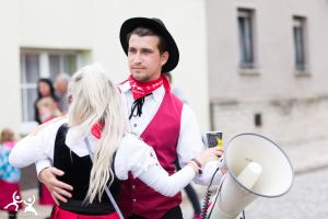 2017 sonntag 4739
