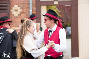 2017 sonntag 4748