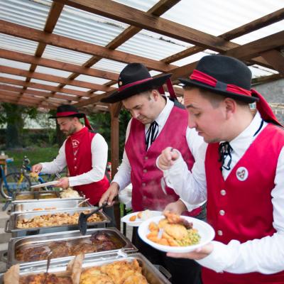 Kirmes2016 Maedchensuche 2859