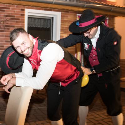 Kirmes2016 Maedchensuche 8975