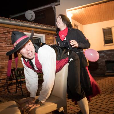 Kirmes2016 Maedchensuche 9152