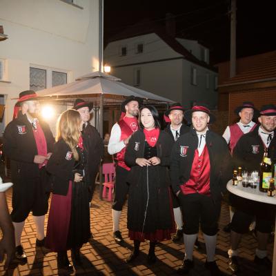Kirmes2016 Maedchensuche 9258