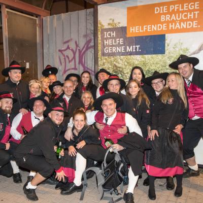 Kirmes2016 Maedchensuche 9440