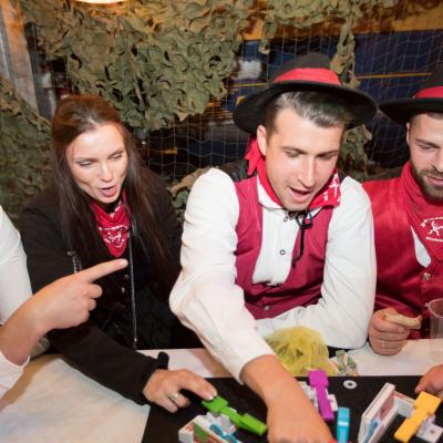 Kirmes2016 Maedchensuche 9903
