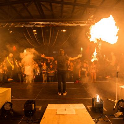 Kirmes2016 Swagger 9360