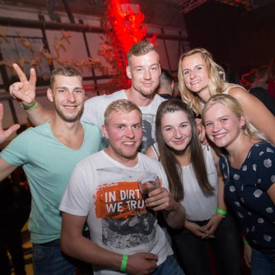Kirmes2016 Swagger 9429
