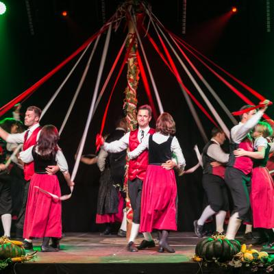 Kirmes2014 Samstag 5152
