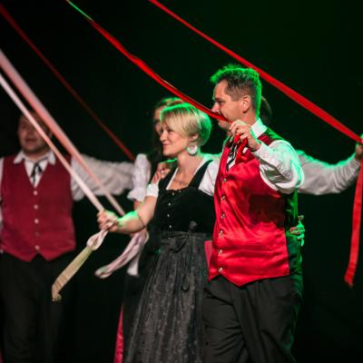 Kirmes2014 Samstag 5161